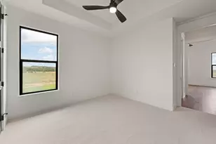 12721 W Fm 4, Godley, TX 76044 - Photo 22