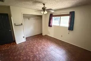 812 Reveille Rd, Fort Worth, TX 76108 - Photo 6