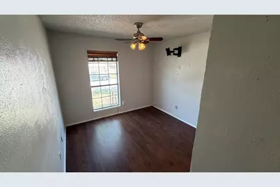 812 Reveille Road, Fort Worth, TX 76108 - Photo 12