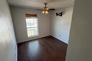 812 Reveille Rd, Fort Worth, TX 76108 - Photo 12