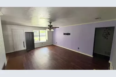 812 Reveille Road, Fort Worth, TX 76108 - Photo 4