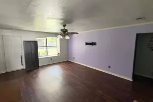 812 Reveille Rd, Fort Worth, TX 76108 - Photo 4