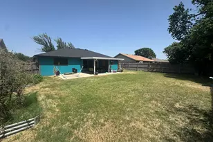 812 Reveille Rd, Fort Worth, TX 76108 - Photo 20
