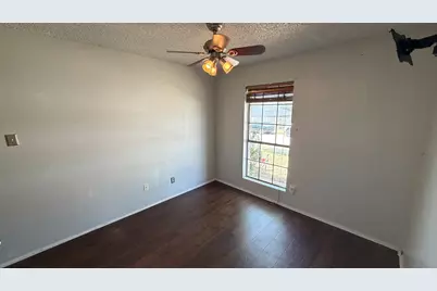 812 Reveille Road, Fort Worth, TX 76108 - Photo 10