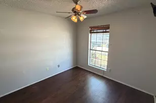 812 Reveille Rd, Fort Worth, TX 76108 - Photo 10