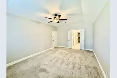 3615 Brazos Street, Melissa, TX 75454 - Photo 26