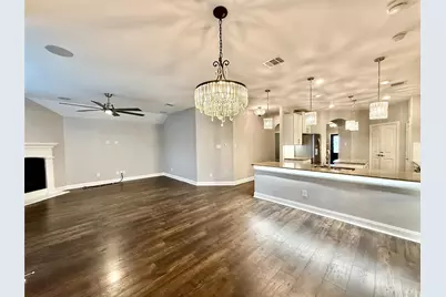 3615 Brazos Street, Melissa, TX 75454 - Photo 14