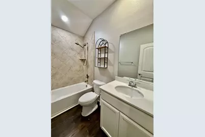 3615 Brazos Street, Melissa, TX 75454 - Photo 24