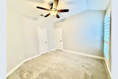 3615 Brazos Street, Melissa, TX 75454 - Photo 20