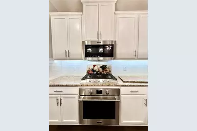 3615 Brazos Street, Melissa, TX 75454 - Photo 10