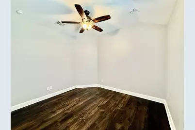 3615 Brazos Street, Melissa, TX 75454 - Photo 22
