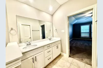 3615 Brazos Street, Melissa, TX 75454 - Photo 28