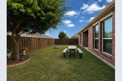 3615 Brazos Street, Melissa, TX 75454 - Photo 34