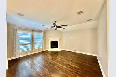 3615 Brazos Street, Melissa, TX 75454 - Photo 16