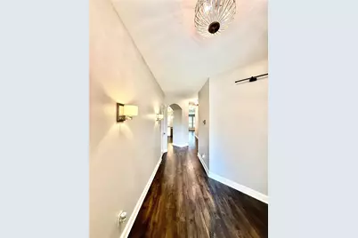 3615 Brazos Street, Melissa, TX 75454 - Photo 6