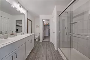 2213 Vlg Crk Ln, Denton, TX 76208 - Photo 24