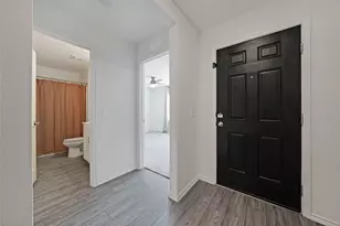 2213 Vlg Crk Ln, Denton, TX 76208 - Photo 2