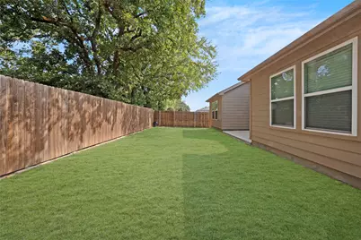 2213 Village Creek Lane, Denton, TX 76208 - Photo 28