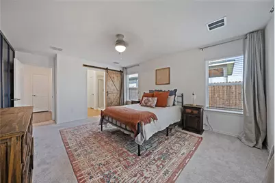2213 Village Creek Lane, Denton, TX 76208 - Photo 20
