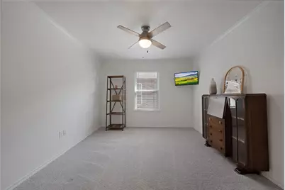 2213 Village Creek Lane, Denton, TX 76208 - Photo 6