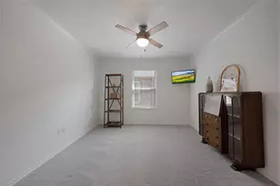 2213 Vlg Crk Ln, Denton, TX 76208 - Photo 6