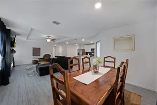 2213 Vlg Crk Ln, Denton, TX 76208 - Photo 12