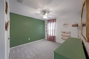 2213 Vlg Crk Ln, Denton, TX 76208 - Photo 4
