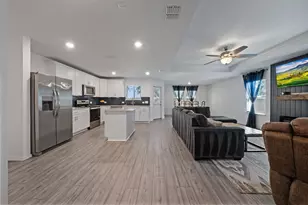 2213 Vlg Crk Ln, Denton, TX 76208 - Photo 18
