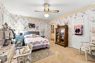 1231 W Sears St, Denison, TX 75020 - Photo 26