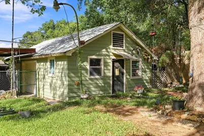 1231 W Sears Street, Denison, TX 75020 - Photo 34