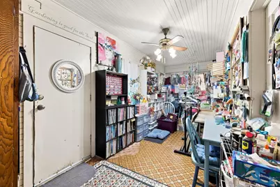 1231 W Sears Street, Denison, TX 75020 - Photo 20