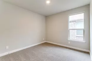 1117 Southwark Dr, Fort Worth, TX 76052 - Photo 20