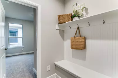 1117 Southwark Drive, Fort Worth, TX 76052 - Photo 10
