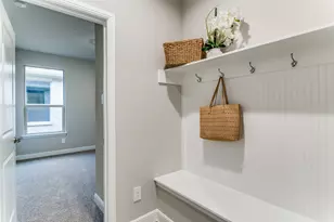 1117 Southwark Dr, Fort Worth, TX 76052 - Photo 10