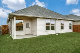 1117 Southwark Dr, Fort Worth, TX 76052 - Photo 24