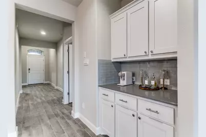 1117 Southwark Drive, Fort Worth, TX 76052 - Photo 4