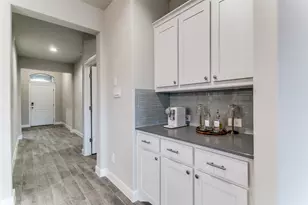 1117 Southwark Dr, Fort Worth, TX 76052 - Photo 4