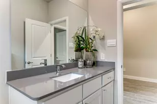 1117 Southwark Dr, Fort Worth, TX 76052 - Photo 22