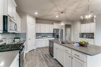 1117 Southwark Drive, Fort Worth, TX 76052 - Photo 8