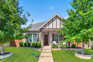 12766 Mercer Pkwy, Farmers Branch, TX 75234 - Photo 1