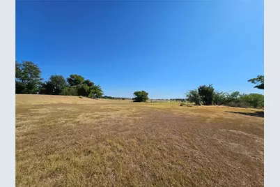 380 Pleasant View Drive, Bridgeport, TX 76426 - Photo 16