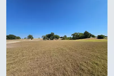 380 Pleasant View Drive, Bridgeport, TX 76426 - Photo 12