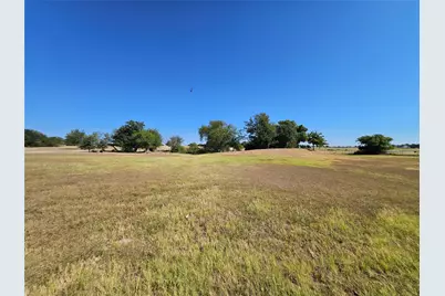 380 Pleasant View Drive, Bridgeport, TX 76426 - Photo 14