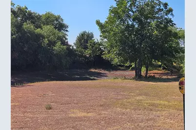 380 Pleasant View Drive, Bridgeport, TX 76426 - Photo 6