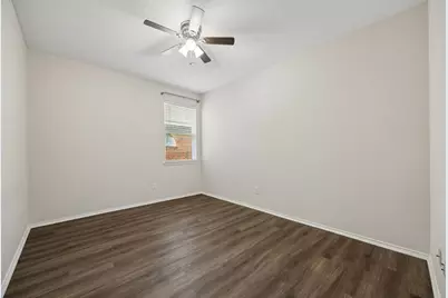 10617 Gleneagles Lane, Rowlett, TX 75089 - Photo 28