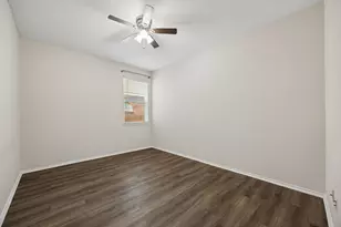 10617 Gleneagles Ln, Rowlett, TX 75089 - Photo 28