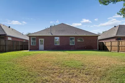 10617 Gleneagles Lane, Rowlett, TX 75089 - Photo 32