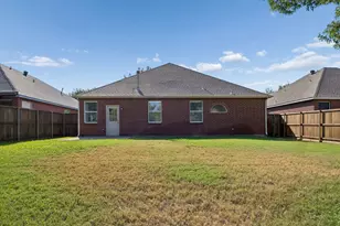 10617 Gleneagles Ln, Rowlett, TX 75089 - Photo 32