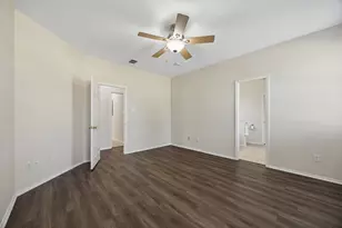 10617 Gleneagles Ln, Rowlett, TX 75089 - Photo 20