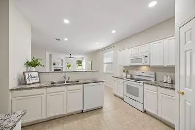 10617 Gleneagles Lane, Rowlett, TX 75089 - Photo 4